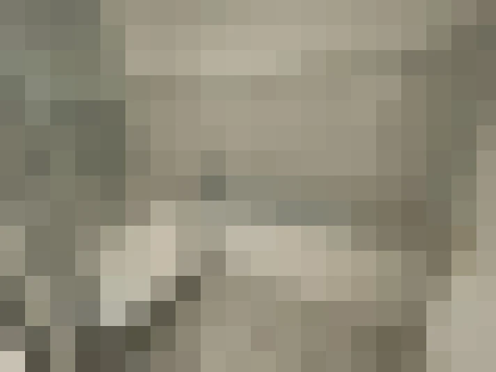  / #8