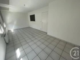 Appartement à Châlons-en-Champagne