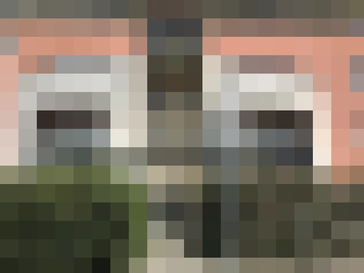  / #12