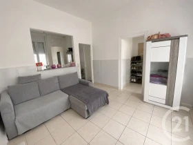 Maison à Saint-Quentin