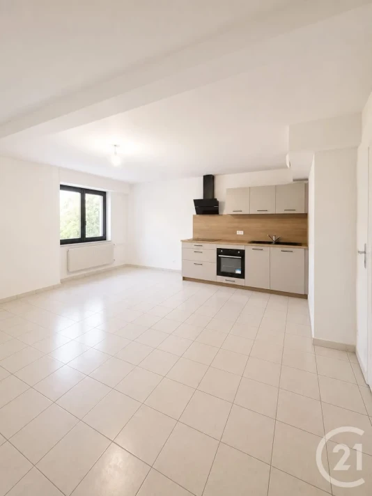 Voir la photo 1/6 du type apartment à Vercel-Villedieu-le-Camp