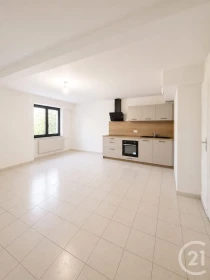Appartement à Vercel-Villedieu-le-Camp