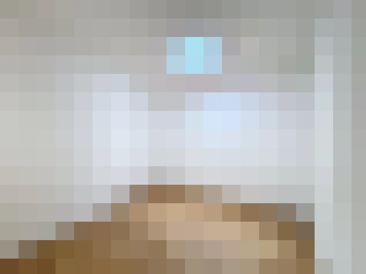  / #11