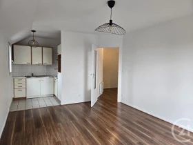 Appartement à Chartres