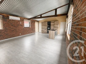 Appartement à Saint-Quentin