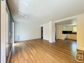 Appartement in Fresnes
