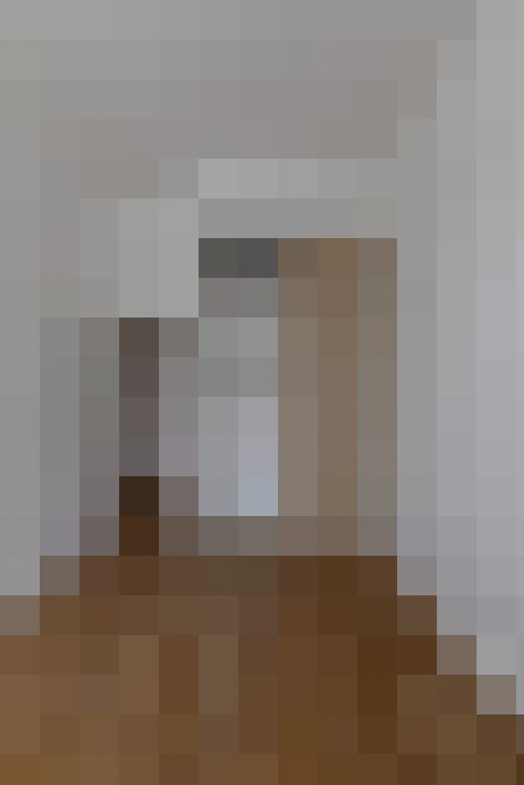  / #6