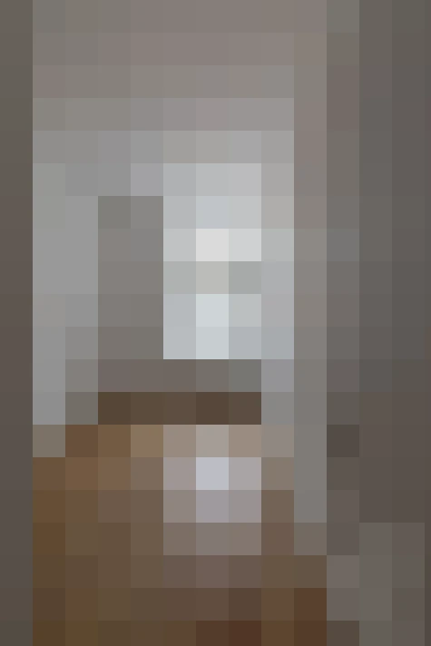  / #11