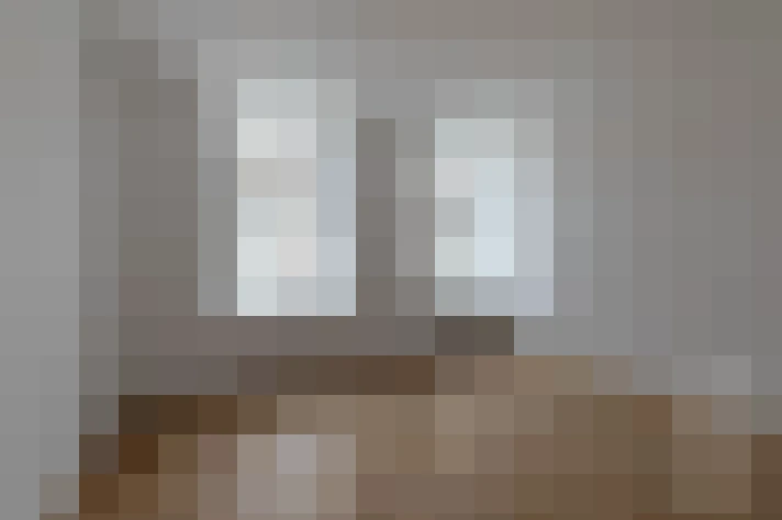  / #7