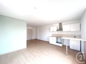Appartement à Mur-sur-Allier