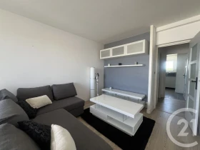 Appartement in Limeil-Brévannes