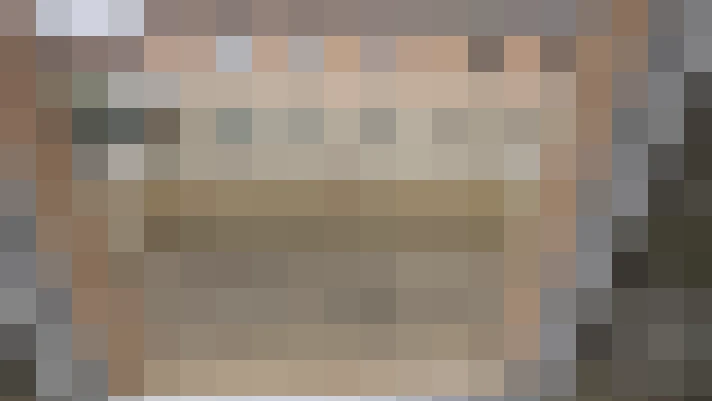  / #17