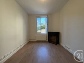 Apartment in Rouen
