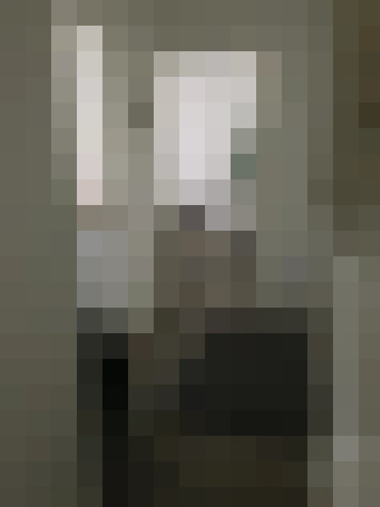  / #8