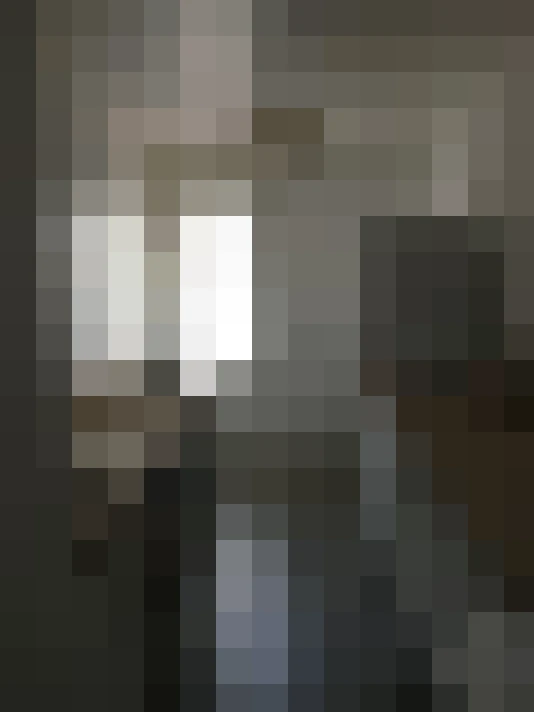  / #11