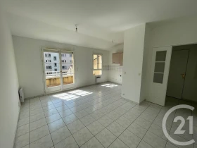 Appartement à Savigny-sur-Orge
