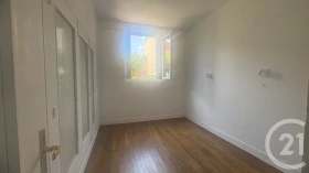 Appartement in Fontenay-sous-Bois