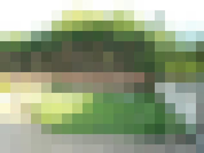  / #8