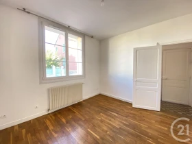 Appartement à Chartres