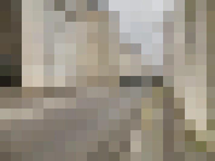 / #15