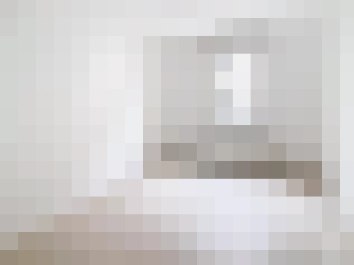  / #9