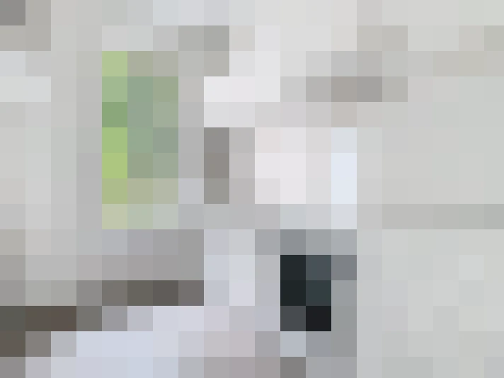  / #9