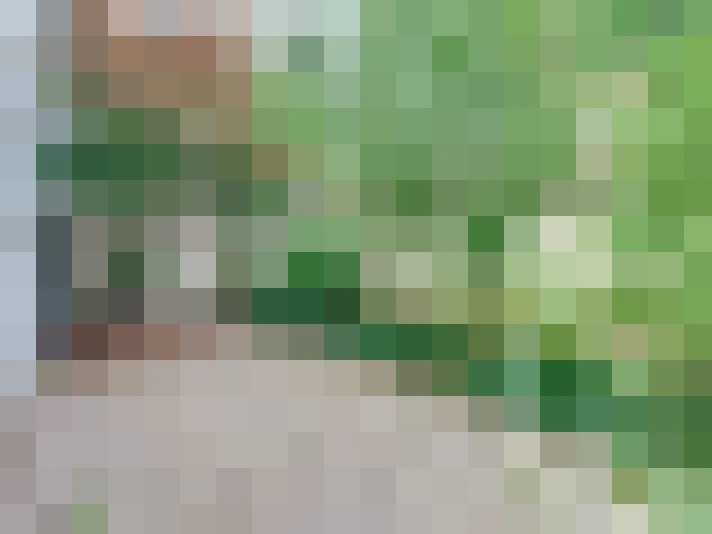  / #14