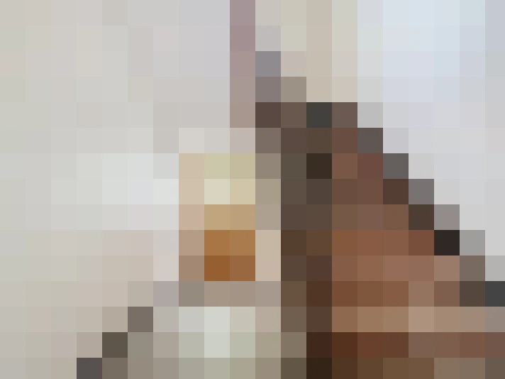 / #13