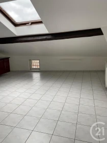 Appartement à Ars-sur-Moselle