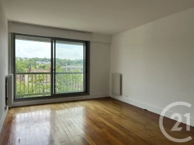 Appartement à Fontainebleau