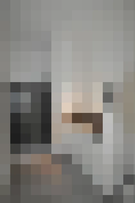  / #7
