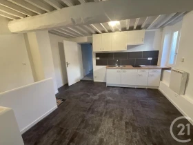 Appartement à Saint-Michel-l'Observatoire