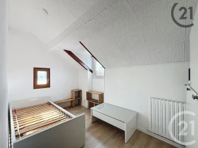 Studio à Melun