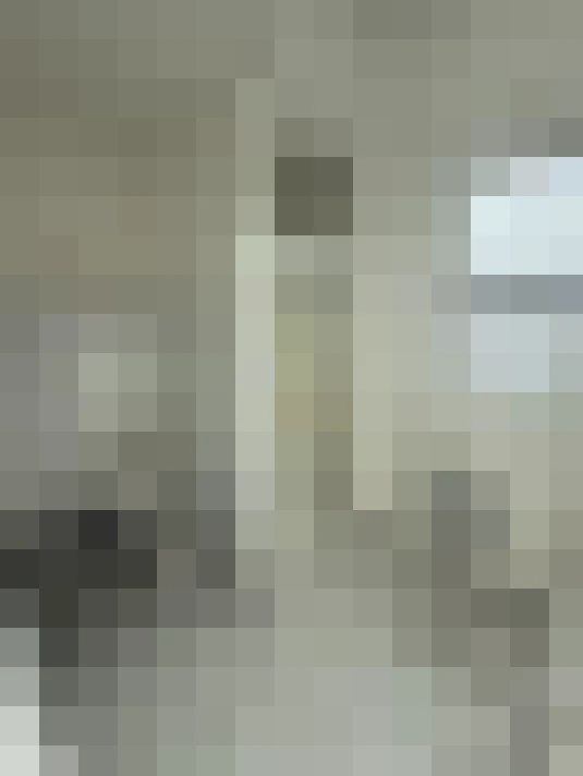  / #5