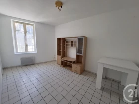 Appartement à Castres