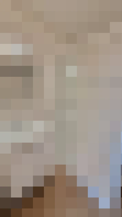  / #5