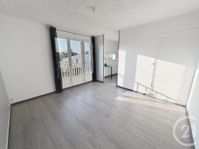 Studio à Saint-Jean-de-Braye