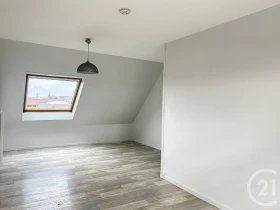 Studio à Troyes