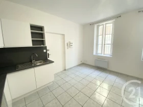 Appartement à Narbonne