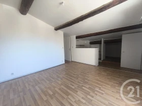 Appartement à Pézenas