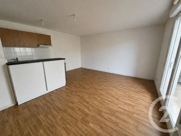Appartement à Gourdon