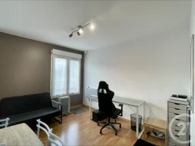 Appartement à Chartres