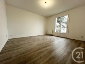 Appartement à Alès