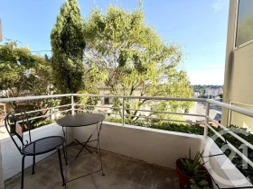 Appartement à Rodez