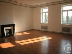 Appartement à La Cavalerie