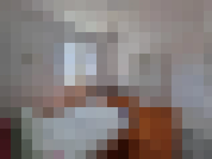  / #15
