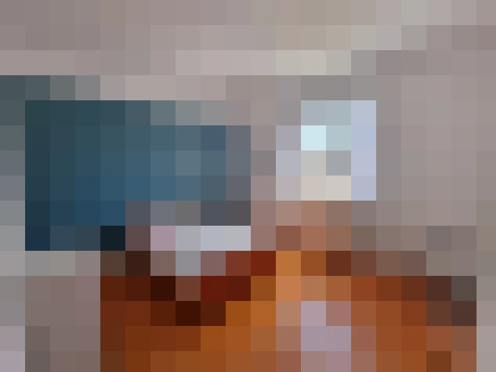 / #14