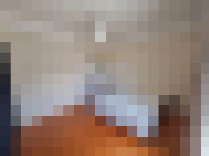  / #13