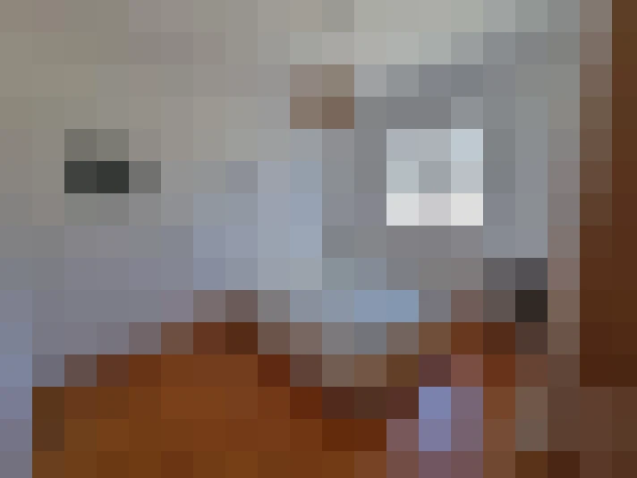  / #11