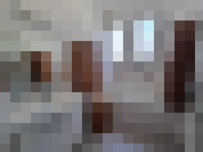  / #9